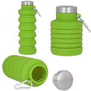 CILINDRO FLEX personalizada